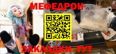 марки lsd Тверь