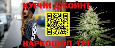 марки lsd Тверь